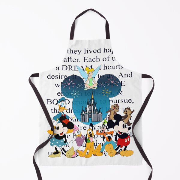 Item preview, Happily Ever After designed and sold by Laura Michelle.