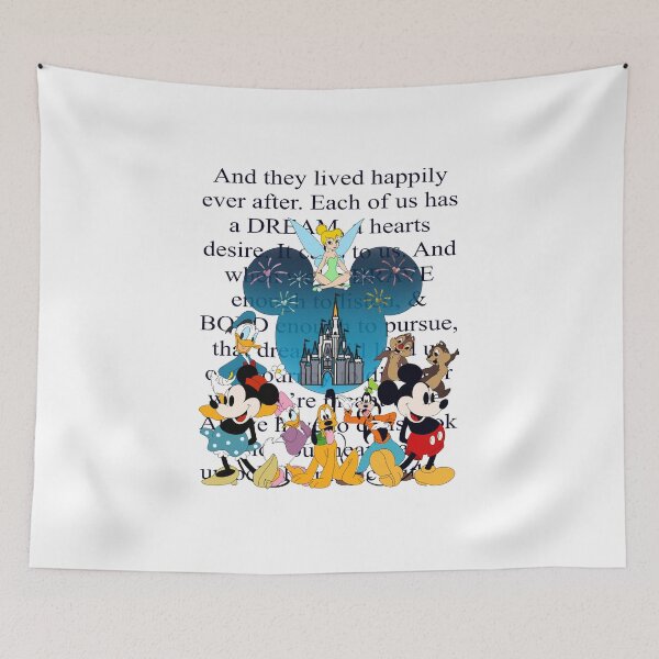 Item preview, Happily Ever After designed and sold by Laura Michelle.