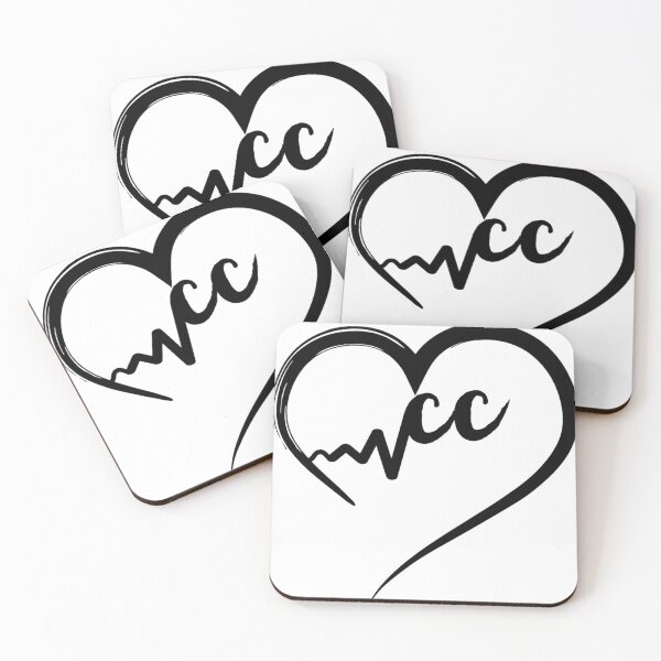 Item preview, the brand  designed and sold by Jennifer Kiesser.