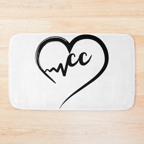 Item preview, the brand  designed and sold by Jennifer Kiesser.