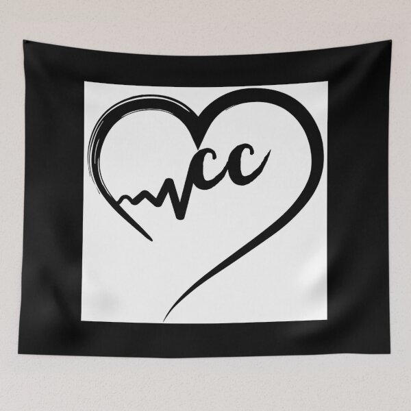 Item preview, the brand  designed and sold by Jennifer Kiesser.