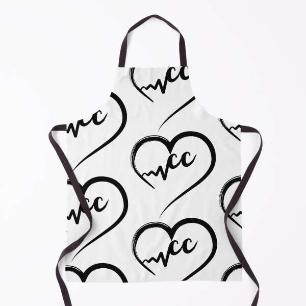 Item preview, the brand  designed and sold by Jennifer Kiesser.