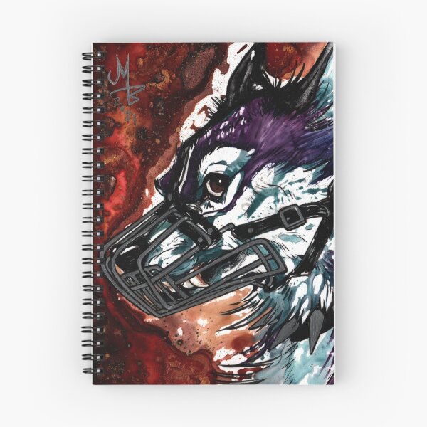 Item preview, Rage designed and sold by thepurplehusky.