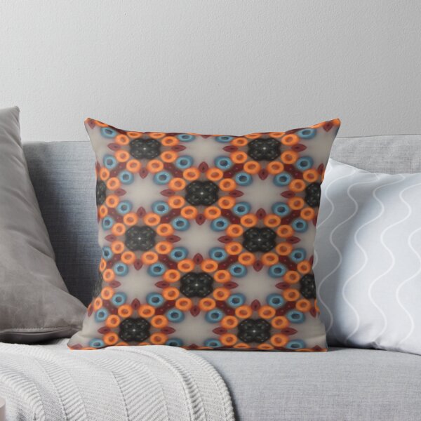 Item preview, Patterns Galore by PallaviS designed and sold by PallaviS.