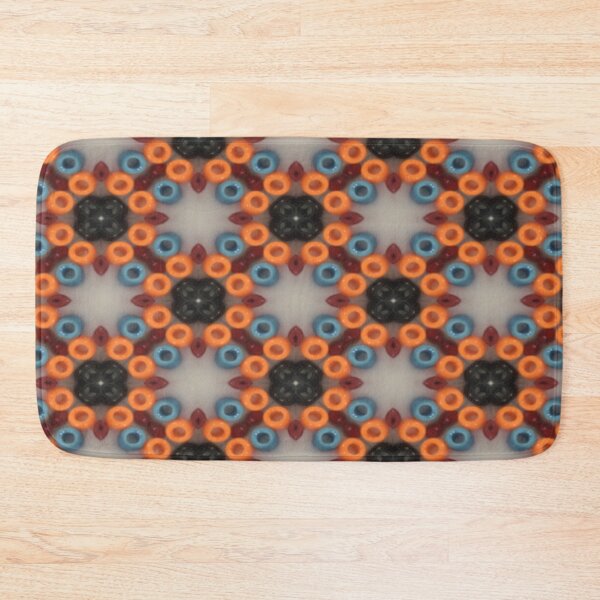 Item preview, Patterns Galore by PallaviS designed and sold by PallaviS.