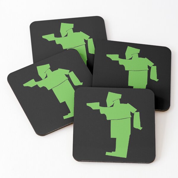 Item preview,  abstract shooter / gunman designed and sold by SacredJoyometry.