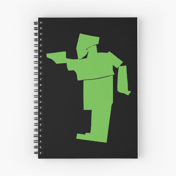 Item preview,  abstract shooter / gunman designed and sold by SacredJoyometry.
