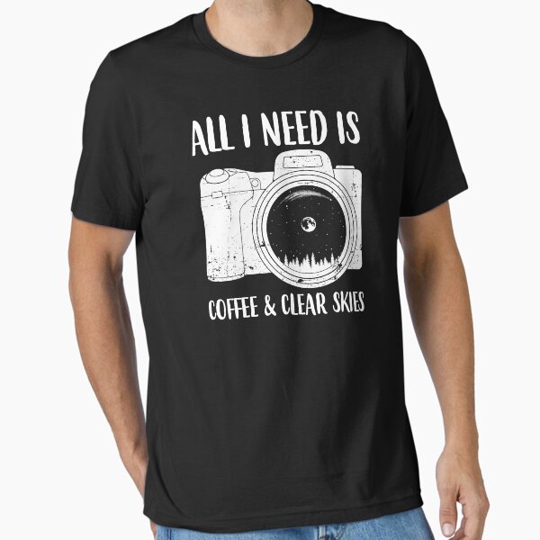 Item preview, Coffee Clear Skies Astrophotography product designed and sold by jakehughes2015.