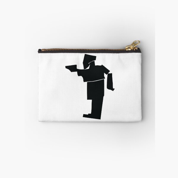 Item preview,  abstract shooter / gunman designed and sold by SacredJoyometry.