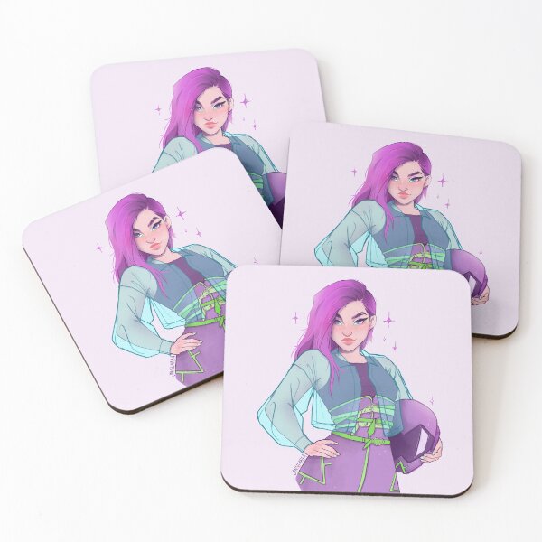 Item preview, TECNA WINX designed and sold by jansumalla.