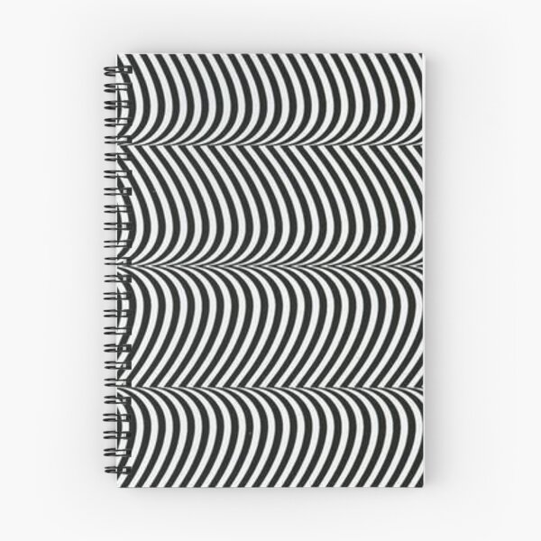 Item preview, Merzbow - Pulse Demon designed and sold by MongolHorde420.