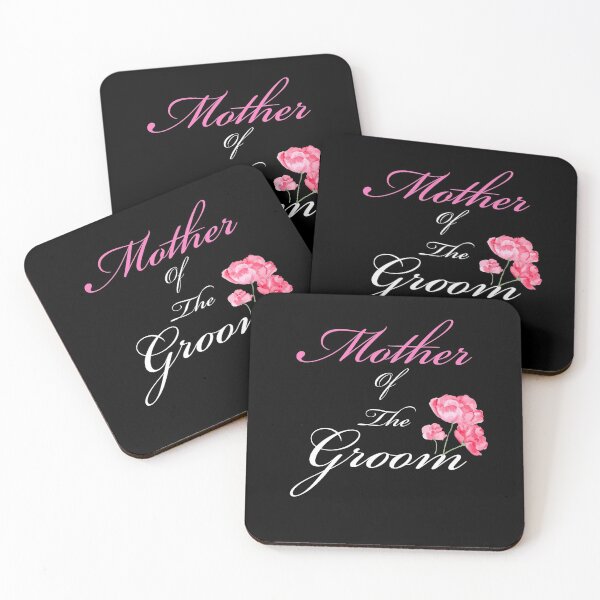 Item preview, Mother of the groom designed and sold by Kadouh.