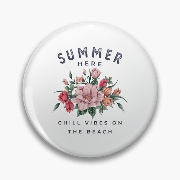 Artikelvorschau, Fntastisches Design für Sommerstimmung entworfen und verkauft von bel00design.