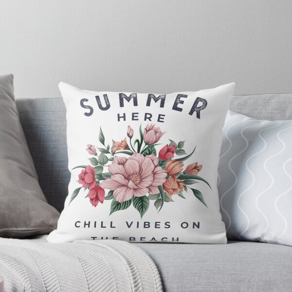 Item preview, Fntastic design for summer vibes designed and sold by bel00design.