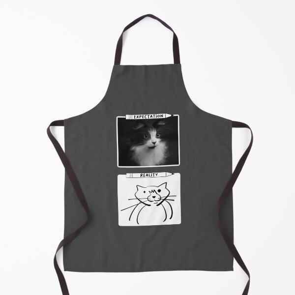 Item preview, Expectation vs Reality, Artist Problems, I am an Artist designed and sold by SparrowSprings.