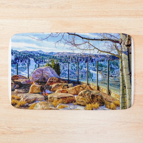 Item preview, Fire Pits designed and sold by Doug's Landing.