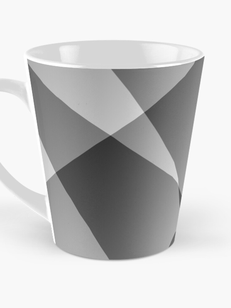 Thumbnail 3 of 4, Coffee Mug, python tests # 5 designed and sold by -Ovis.