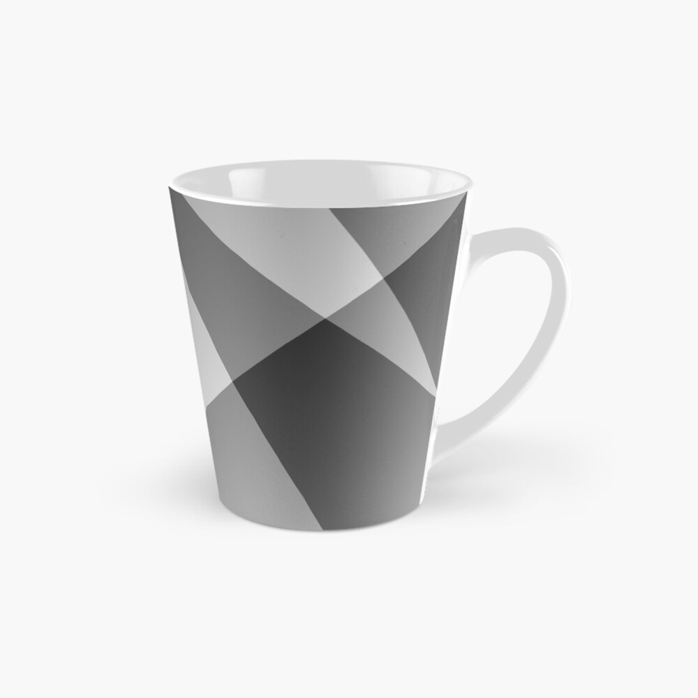 Item preview, Tall Mug designed and sold by -Ovis.