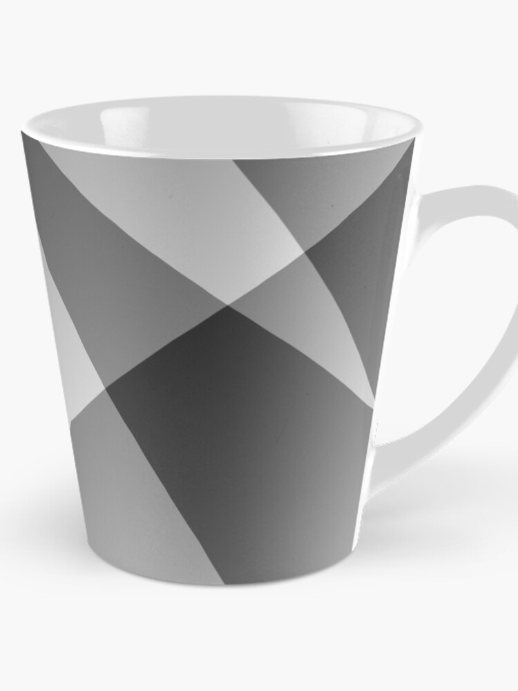 Thumbnail 1 of 4, Coffee Mug, python tests # 5 designed and sold by -Ovis.