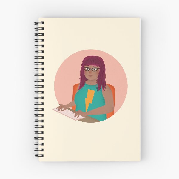 Item preview, The Coder - Mothers Who Make Coventry designed and sold by Inklovecassie.