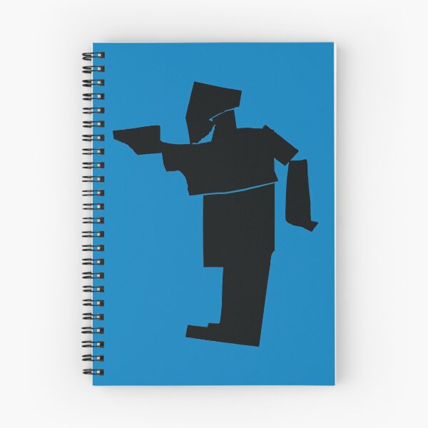 Item preview,  abstract shooter / gunman designed and sold by SacredJoyometry.