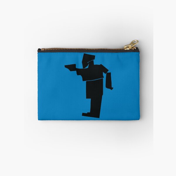Item preview,  abstract shooter / gunman designed and sold by SacredJoyometry.