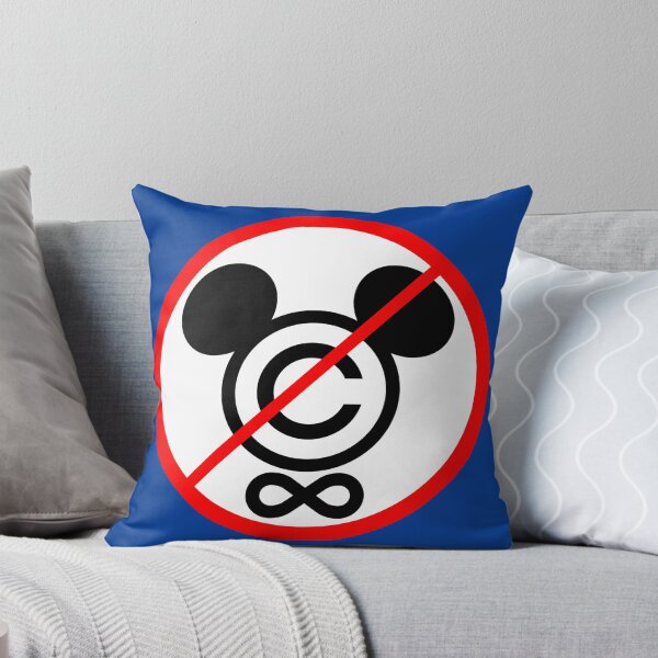 Item preview, Mouse Logo  designed and sold by carringtons.