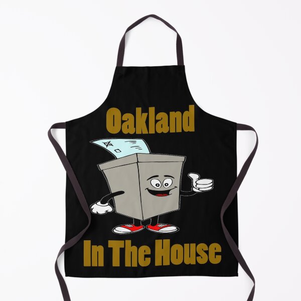 Artikelvorschau, Oakland im Haus entworfen und verkauft von Uvogin2099.