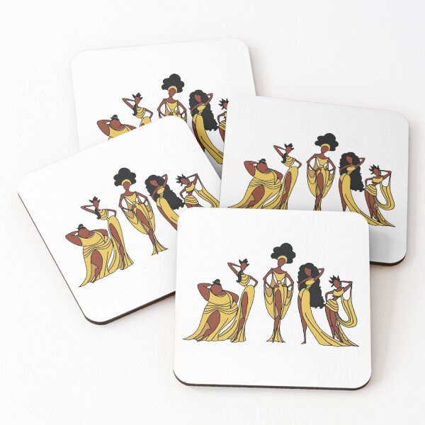 Item preview, The Muses - Hercules designed and sold by RyallDesign.