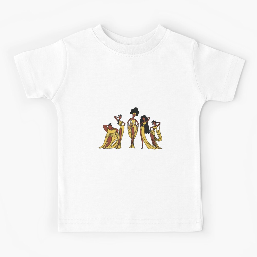 ra,kids_tee,x1250,FFFFFF: ra,kids_tee,x1250,FFFFFF: