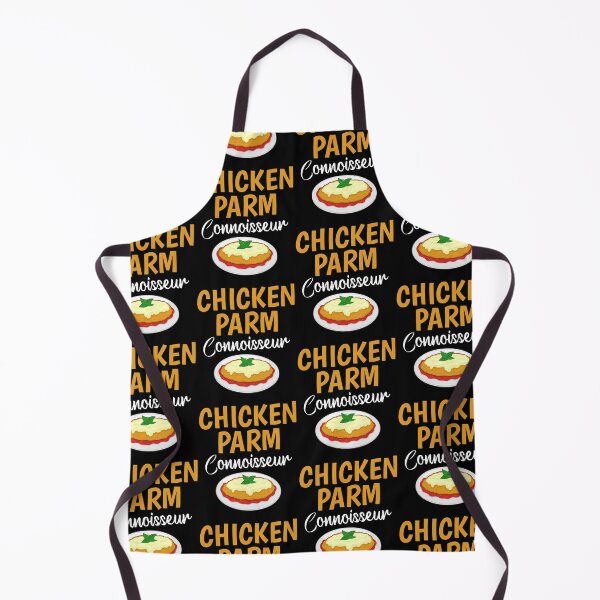 Item preview, Italian Foodie Chicken Parm Connoisseur design designed and sold by jakehughes2015.