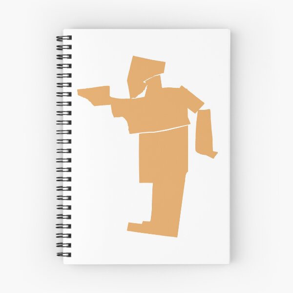 Item preview, abstract shooter / gunman designed and sold by SacredJoyometry.
