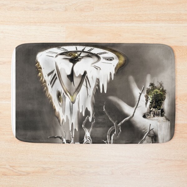 Item preview, Existence designed and sold by oneoftheclan.