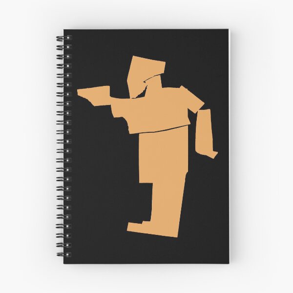 Item preview, abstract shooter / gunman designed and sold by SacredJoyometry.