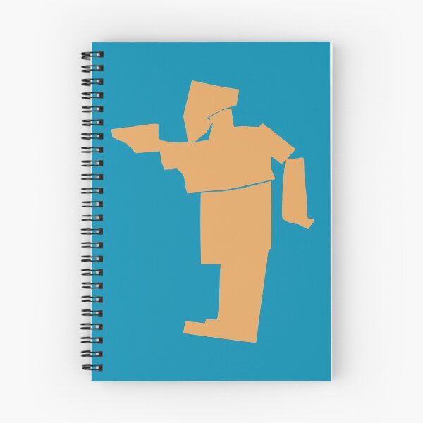 Item preview,  abstract shooter / gunman designed and sold by SacredJoyometry.