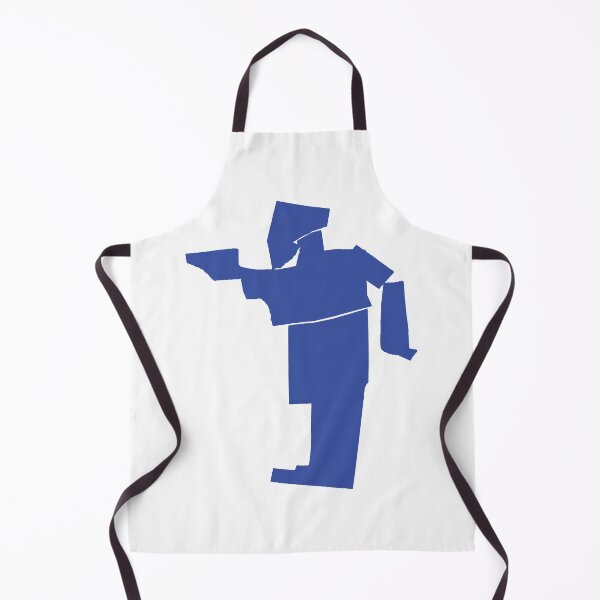 Item preview, abstract shooter / gunman designed and sold by SacredJoyometry.
