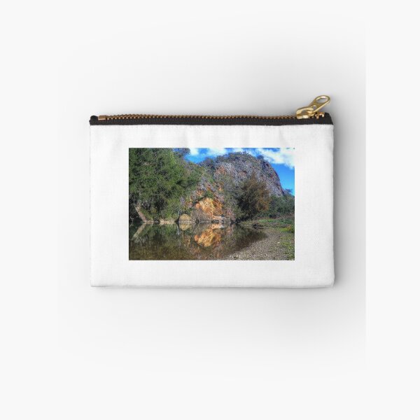 Item preview, Wallaby Rocks - Sofala/Hill End NSW - The HDR Experience designed and sold by Salieri1627.