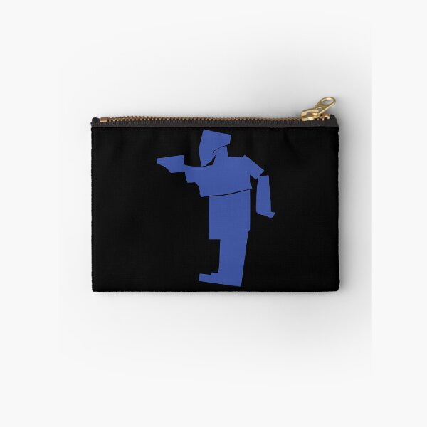 Item preview,  abstract shooter / gunman designed and sold by SacredJoyometry.