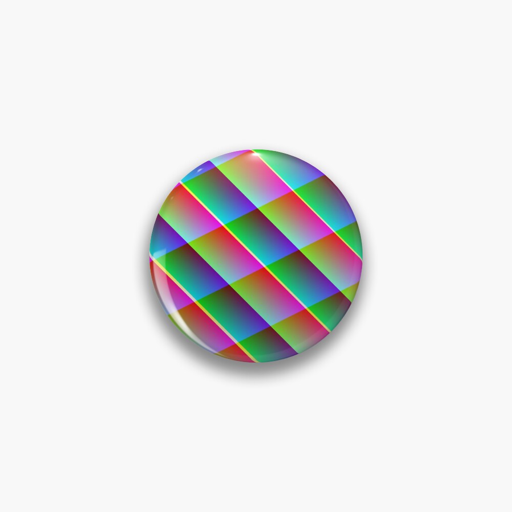Item preview, Pin designed and sold by -Ovis.