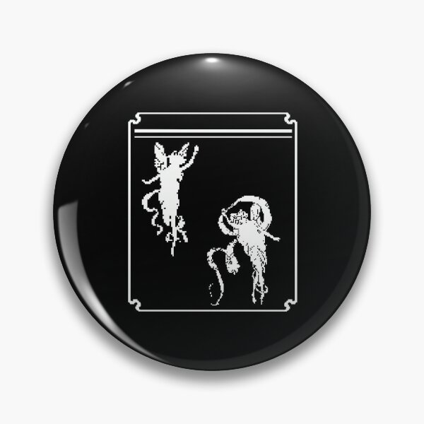 Item preview, Dancing Fae In White designed and sold by Zook Designs.