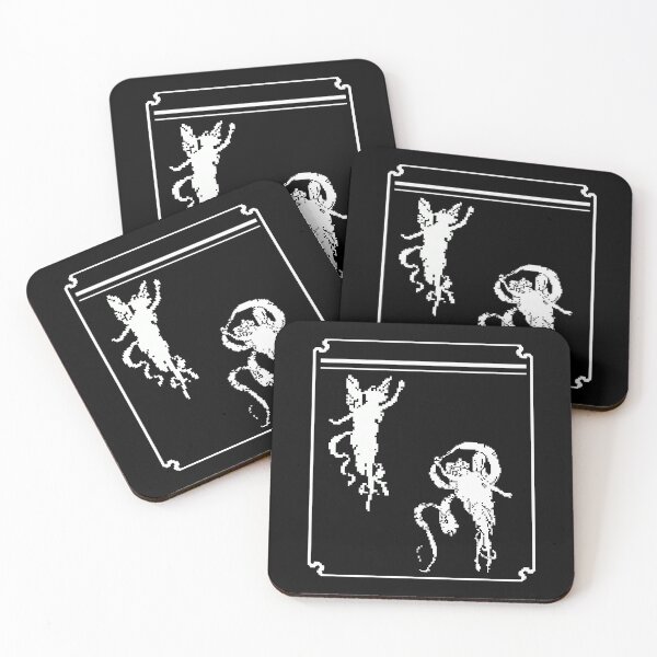 Item preview, Dancing Fae In White designed and sold by Zook Designs.