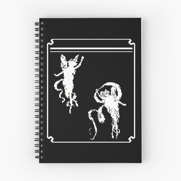 Item preview, Dancing Fae In White designed and sold by Zook Designs.