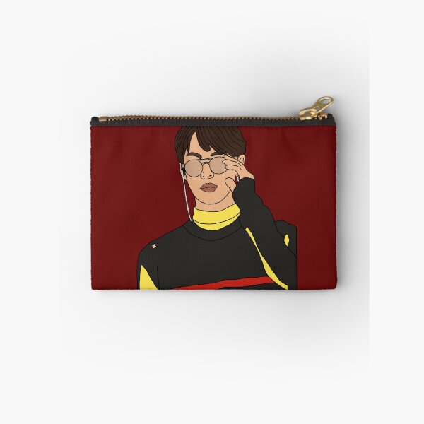 Item preview, Doyoung  designed and sold by bandfanarii.