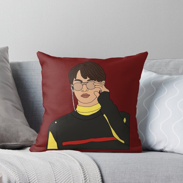 Item preview, Doyoung  designed and sold by bandfanarii.
