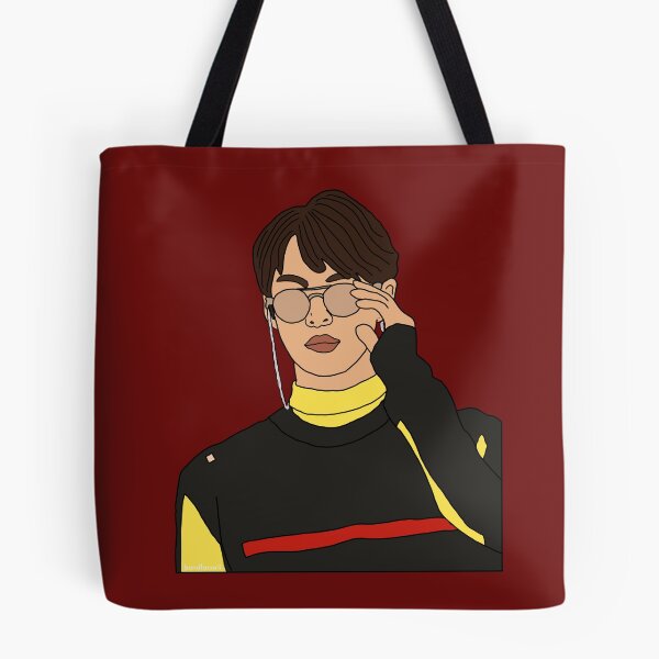 Item preview, Doyoung  designed and sold by bandfanarii.