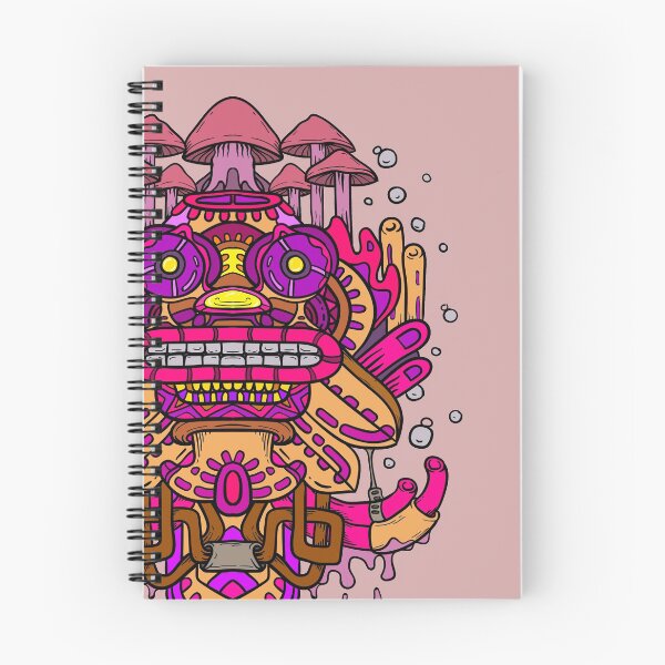 Item preview, AZTECA designed and sold by fixO.
