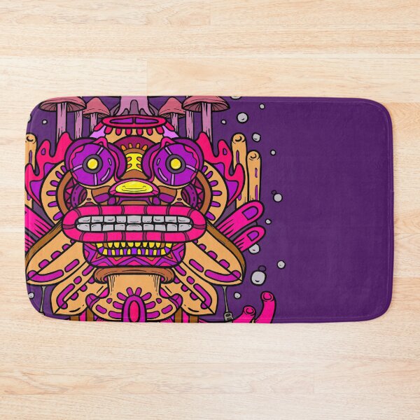 Item preview, AZTECA designed and sold by fixO.