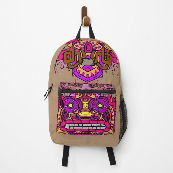 Item preview, AZTECA designed and sold by fixO.