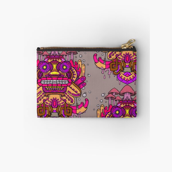 Item preview, AZTECA designed and sold by fixO.