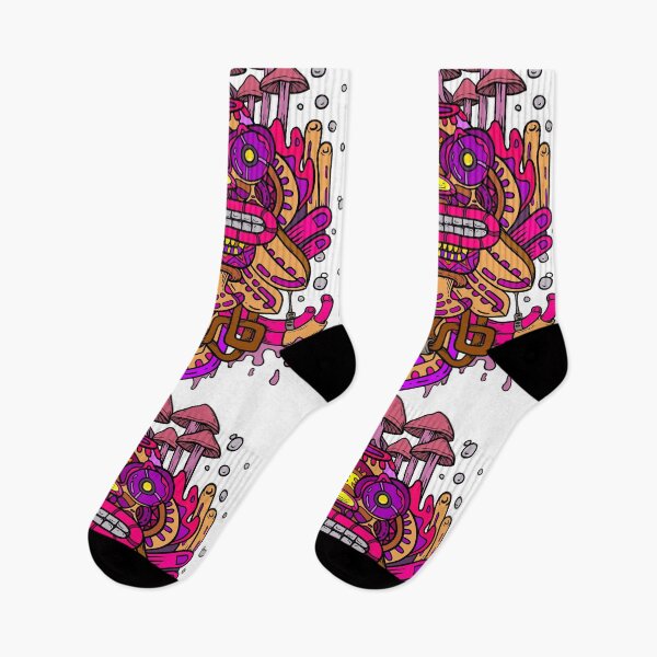 Item preview, AZTECA designed and sold by fixO.